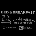 아파트 Borgo D'oro Loft *