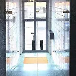 Borgo D'oro Loft Apartman