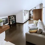 Borgo D'oro Loft *
