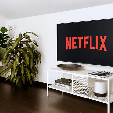 Borgo D'oro Loft * ברגמו