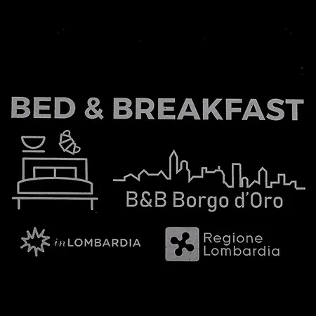 Apartamento Borgo D'oro Loft *