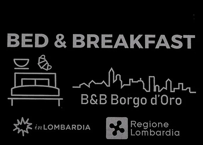 Διαμέρισμα Borgo D'oro Loft *
